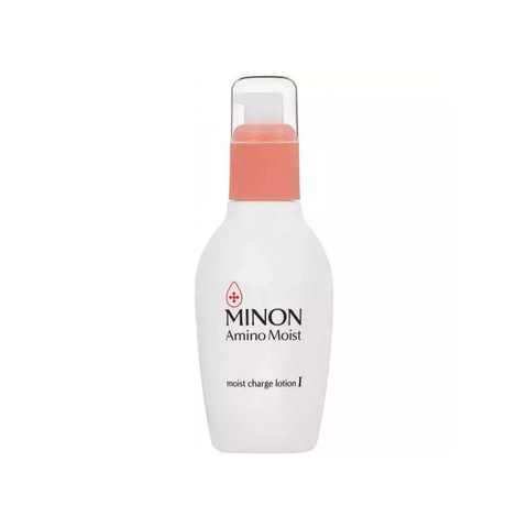 Minon Amino Moist Charge Lotion 1 150ML