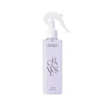 GROWUS Damage Therapy No-wash Treatment EX