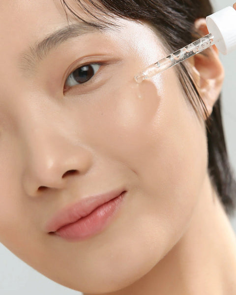 Beauty Of Joseon Glow Rice Deep Serum 30ml