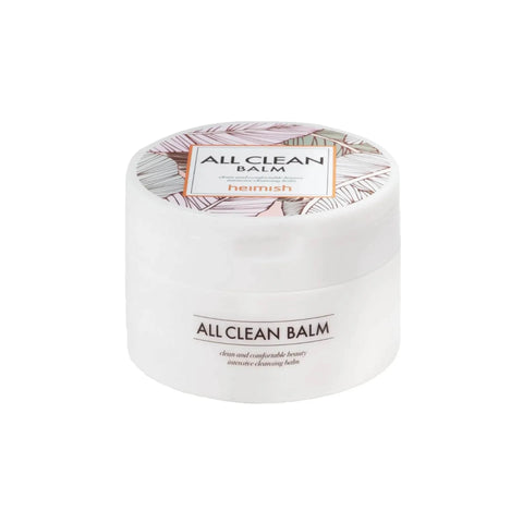 Heimish All Clean Balm 120ml