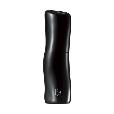 POLA B.A Milk Facial Emulsion 80ML