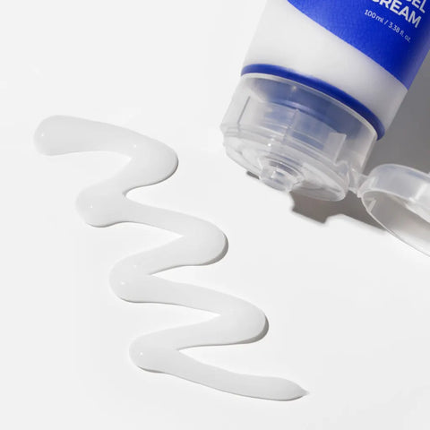 Isntree Hyaluronic Acid Aqua Gel Gream 100ml
