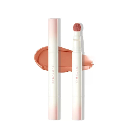 Judydoll Matte Lip Powder Cream N17 Natural Nude 1.9ML