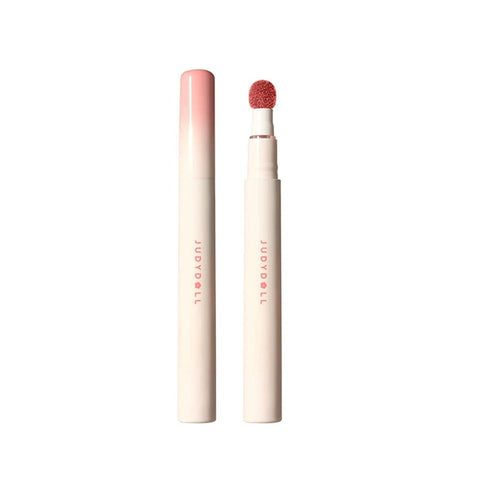 Judydoll Matte Lip Cream N23 Pink Strawberry