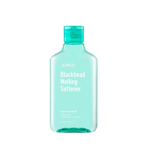 JUMISO Blackhead Melting Softener 150ml