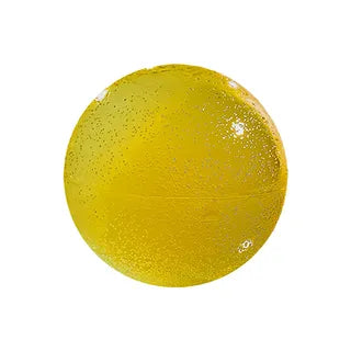 ongredients Jeju Cica Cleansing Ball 110G