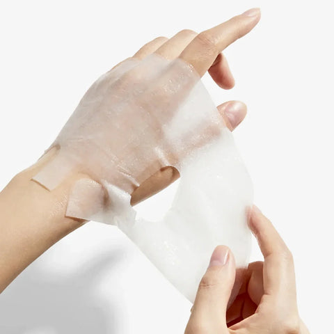 Medicube Collagen Lifting Mask Slim Fit (1pc)