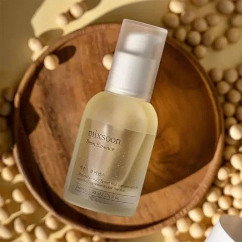 Mixsoon Bean Essence 30ml
