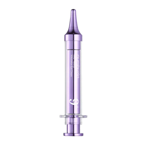 Numbuzin No.9 Nad+ Retinol Volumetox Eye Cream 10ml