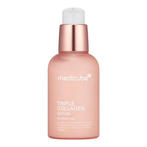 Medicube Triple Collagen Serum 55ml