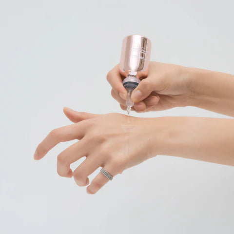 Purcell 82% High Dose Peptide Formula 30ml