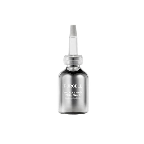 Purcell Pixcell BIOM™ 2Billion/ml 30ml