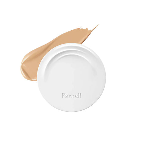 Parnell Cicamaru Serum Cushion #25N Ratan 15g