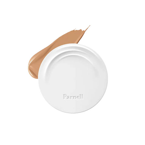 Parnell Cicamaru Serum Cushion #31N Honey Beige 15g