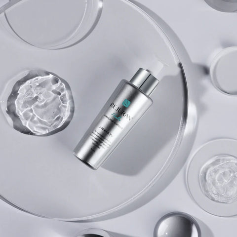 Rejuran Healer Turnover Ampoule 30ml