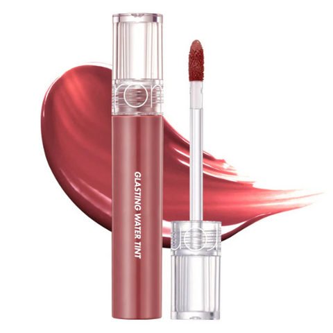 rom&nd Glasting Water Gloss #16 Figrise 4G