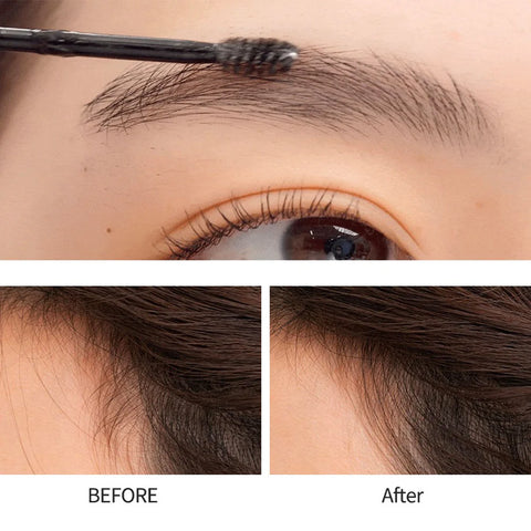 rom&nd Han All Brow Fixer (Clear) 9G