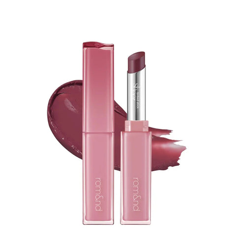 rom&nd Sheer Tinter Stick #06 Vinery 2G