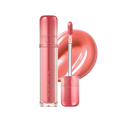 rom&nd The Juicy Lasting Tint #29 Joseon Fig 3.5G