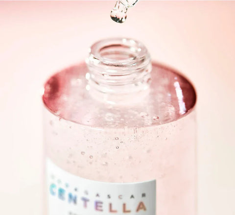 Skin1004 Madagascar Centella Poremizing Fresh Ampoule 50ML