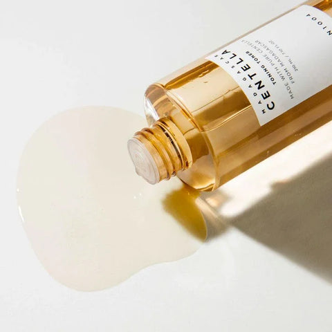 Skin1004 Madagascar Centella Toning Toner Mini 30ml