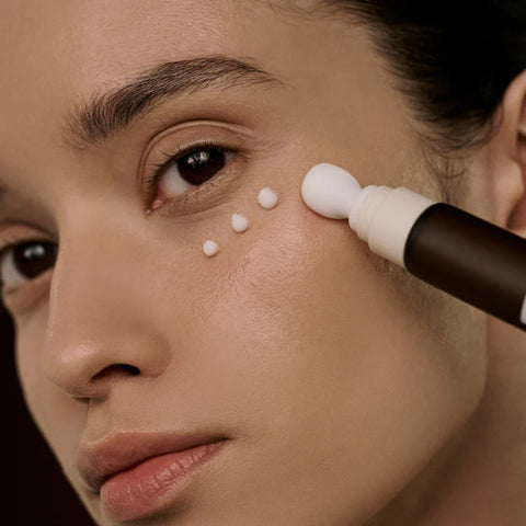 Skin1004 Madagascar Centella Probio-Cica Bakuchiol Eye Cream 20ml