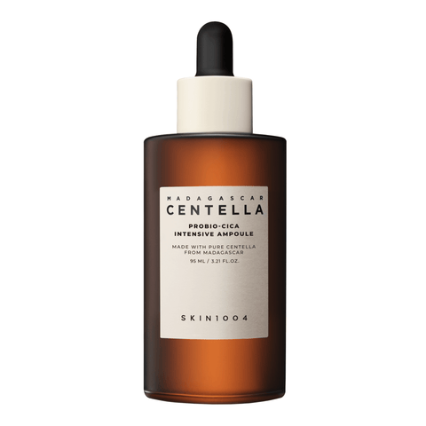 Skin1004 Madagascar Centella Probio-cica Intensive Ampoule 95ml