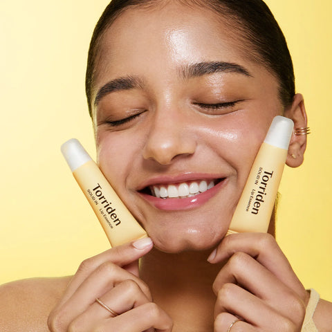 Torriden Solid In Lip Essence 11ml