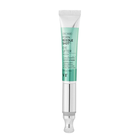 VT PDRN Reedle Shot Eye Lifter 15ml