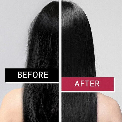 Fino Premium Touch Hair Mask 230g