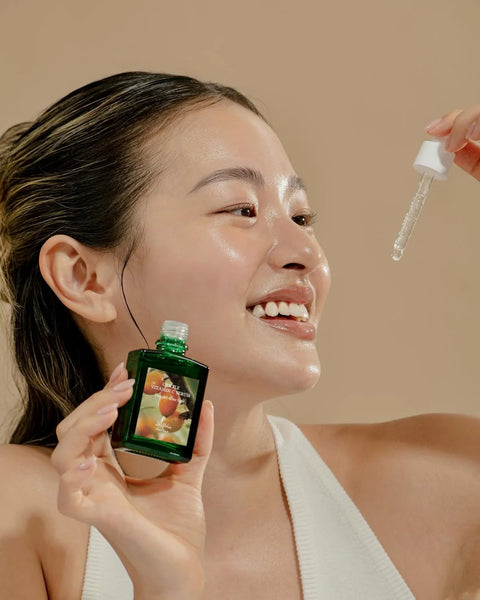 Dr.Althea Gentle Vita C Serum 30ml