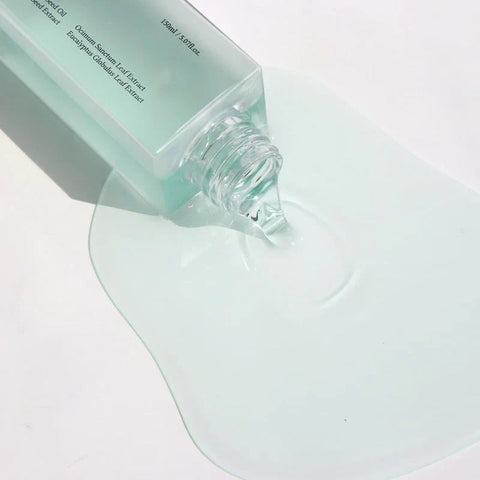 Dr.Althea Gentle Pore Cleansing Oil 150ml