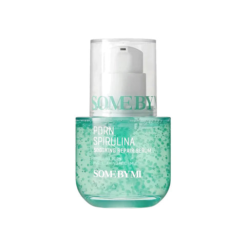 SOME BY MI PDRN Spirulina Soothing Repair Serum 50ML