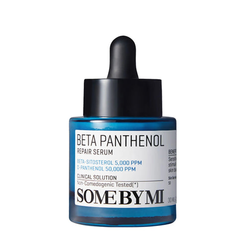 SOME BY MI Beta Panthenol Repair Serum 30Ml