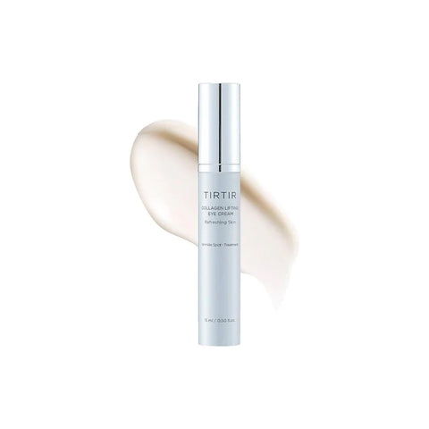 Tirtir Collagen Lifting Eye Cream 15ml