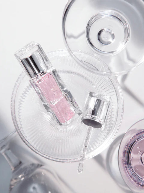 Tirtir Voluming & Glowlasting Waterism Lip Plumper 3.3g