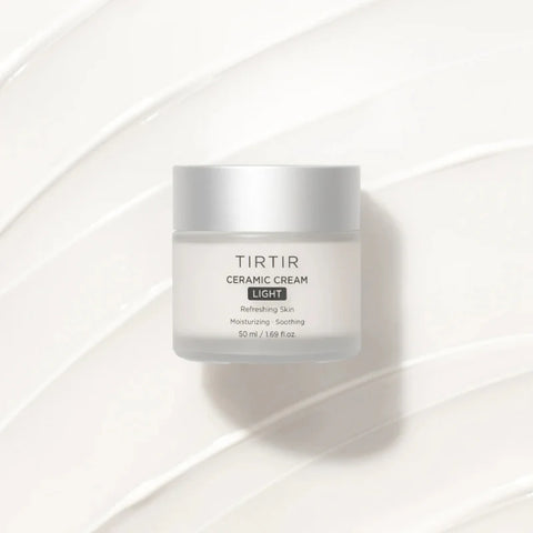 Tirtir Ceramic Cream 50ml