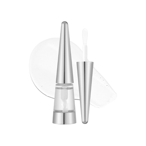 VT Cosmetics Reedle Shot Lip Plumper Beginner 4.3G