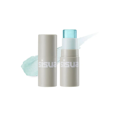 Unleashia Sisua Butter Glow Stick 7g