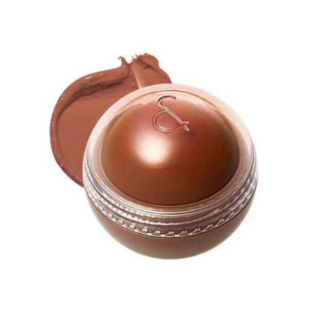 rom&nd Juicy Roll Cheek #05 Nougat Coco 30G