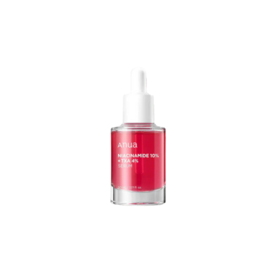 Anua Niacinamide 10% TXA Serum 30ml