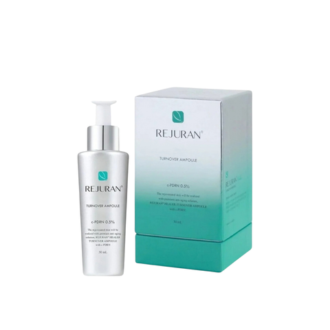 Rejuran Healer Turnover Ampoule 30ml
