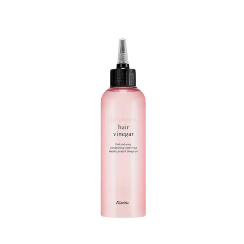 A'Pieu Raspberry Scalp Hair Vinegar 200ml