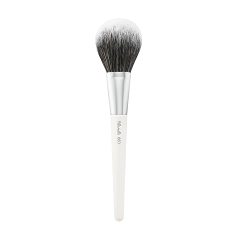 Fillimilli Perfect Powder Brush 880