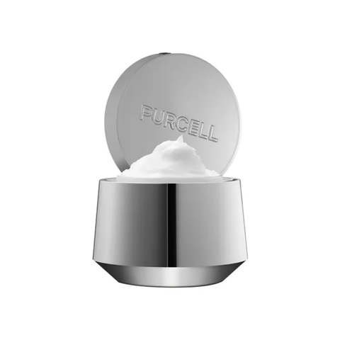 Purcell Pixcell Biom After Rebooting Cream 50ml
