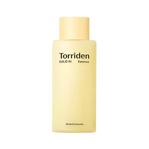 Torriden Solid-In All Day Essence 100ml