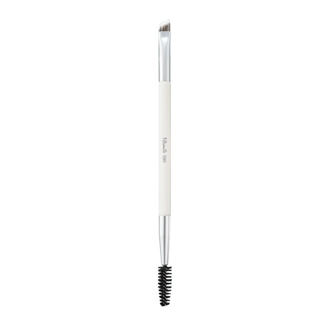 Fillimilli Dual Eyebrow Brush 590