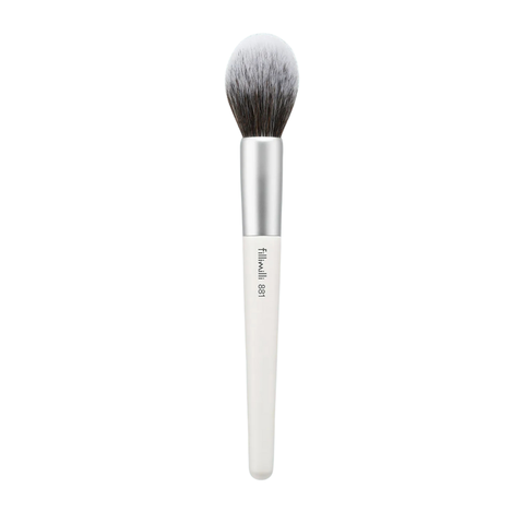 Fillimilli Bullet Blusher Brush 881