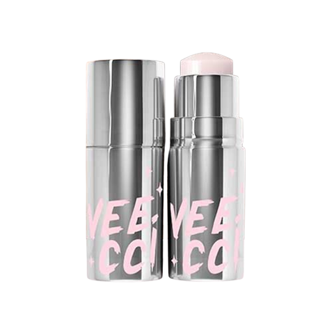 VEECCI Glow Stick S01 White Moonlight 5g