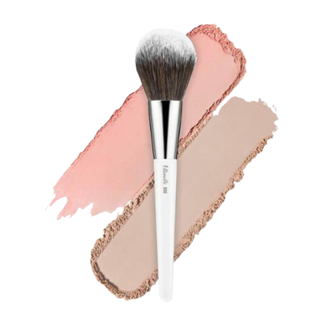 Fillimilli Perfect Powder Brush 880